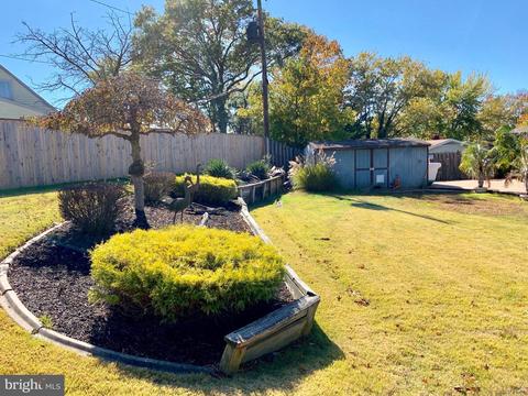 1027 Emmerick Dr, Joppa, MD 21085 photo 49