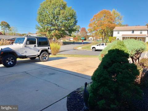 1027 Emmerick Dr, Joppa, MD 21085 photo 13