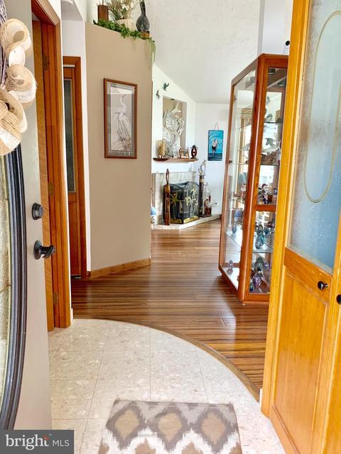 1027 Emmerick Dr, Joppa, MD 21085 photo 14