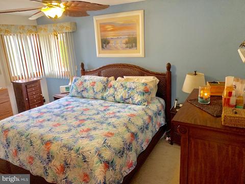 1027 Emmerick Dr, Joppa, MD 21085 photo 37