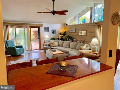 1027 Emmerick Dr, Joppa, MD 21085 photo 20