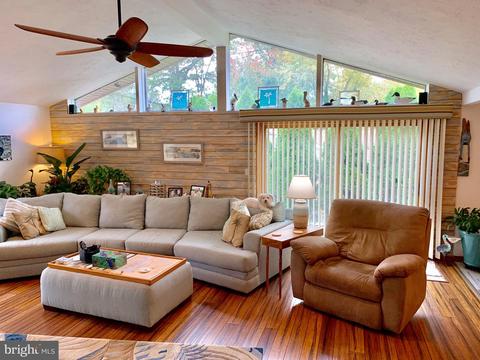 1027 Emmerick Dr, Joppa, MD 21085 photo 15