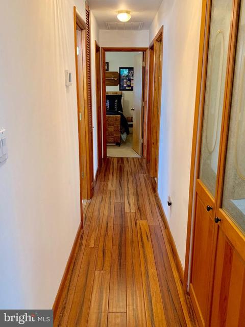 1027 Emmerick Dr, Joppa, MD 21085 photo 32