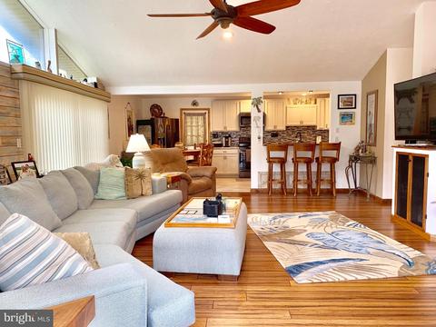 1027 Emmerick Dr, Joppa, MD 21085 photo 29