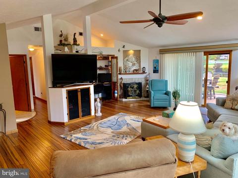 1027 Emmerick Dr, Joppa, MD 21085 photo 25