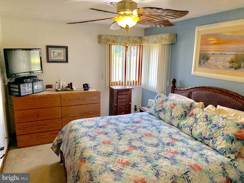 1027 Emmerick Dr, Joppa, MD 21085 photo 38