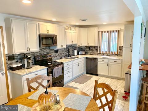 1027 Emmerick Dr, Joppa, MD 21085 photo 17