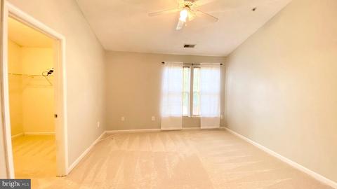 516 Macintosh Cir, Joppa, MD 21085 photo 9