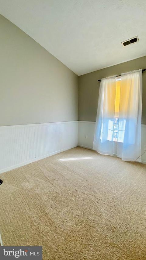 516 Macintosh Cir, Joppa, MD 21085 photo 11