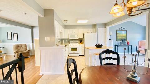 516 Macintosh Cir, Joppa, MD 21085 photo 7