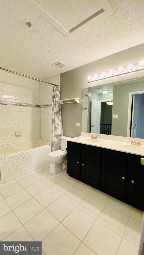 516 Macintosh Cir, Joppa, MD 21085 photo 14