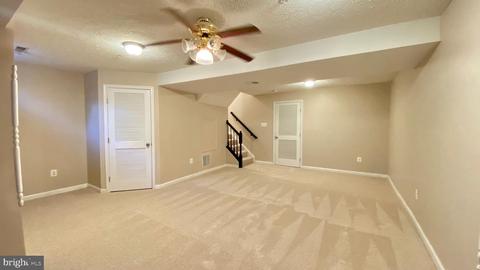 516 Macintosh Cir, Joppa, MD 21085 photo 18