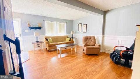 516 Macintosh Cir, Joppa, MD 21085 photo 5