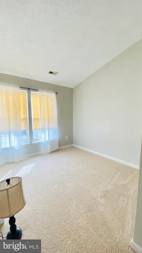 516 Macintosh Cir, Joppa, MD 21085 photo 10