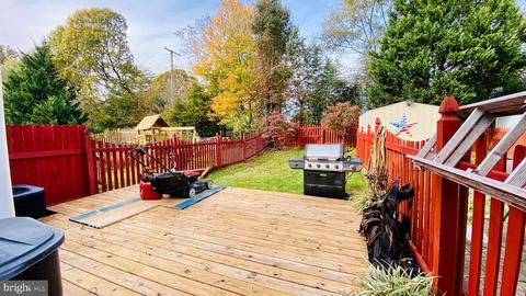 516 Macintosh Cir, Joppa, MD 21085 photo 15