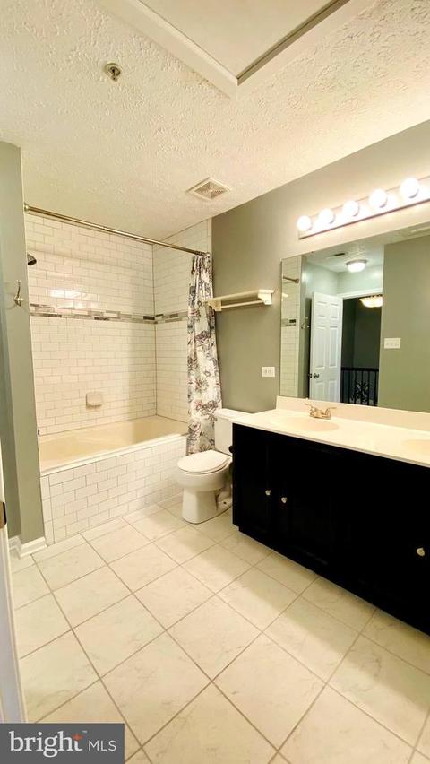 516 Macintosh Cir, Joppa, MD 21085 photo 12
