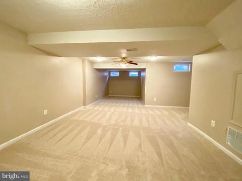 516 Macintosh Cir, Joppa, MD 21085 photo 16