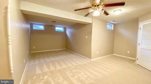 516 Macintosh Cir, Joppa, MD 21085 photo 17