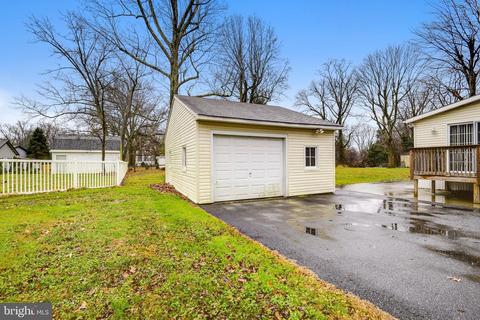 111 Orsburn Dr, Joppa, MD 21085 photo 14