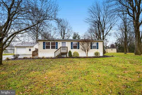 111 Orsburn Dr, Joppa, MD 21085 photo 1