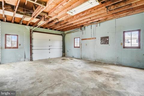 111 Orsburn Dr, Joppa, MD 21085 photo 13