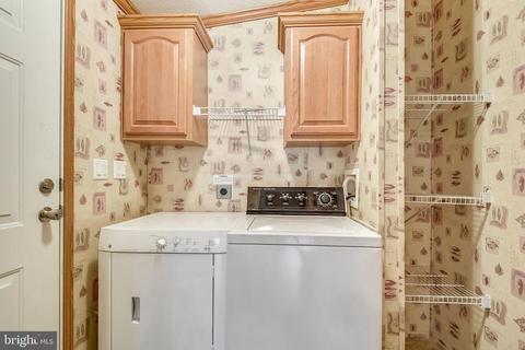 111 Orsburn Dr, Joppa, MD 21085 photo 9