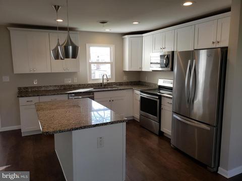 203 Fitzhugh Rd, Joppa, MD 21085 photo 4