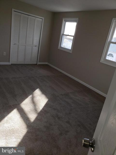 203 Fitzhugh Rd, Joppa, MD 21085 photo 9