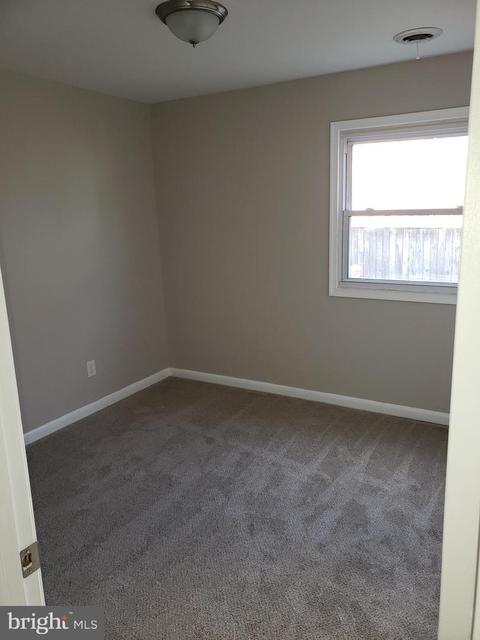 203 Fitzhugh Rd, Joppa, MD 21085 photo 11