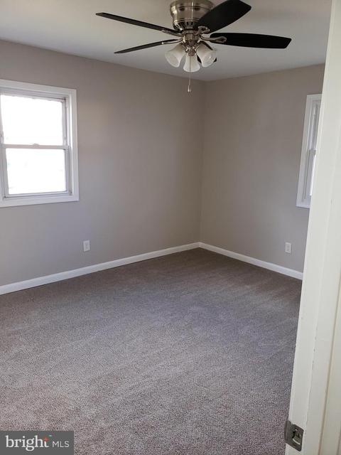 203 Fitzhugh Rd, Joppa, MD 21085 photo 14