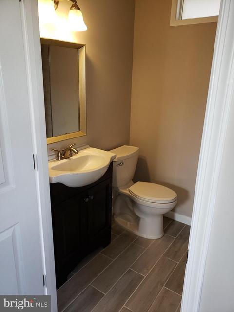 203 Fitzhugh Rd, Joppa, MD 21085 photo 15