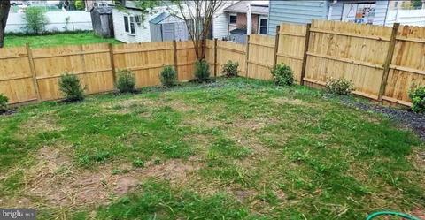 203 Fitzhugh Rd, Joppa, MD 21085 photo 19