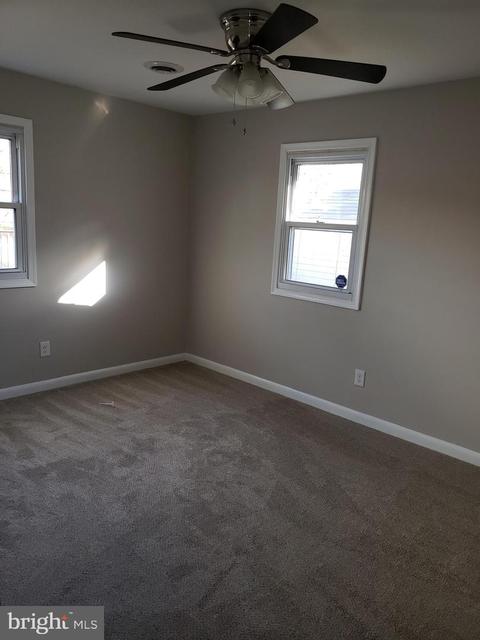 203 Fitzhugh Rd, Joppa, MD 21085 photo 10