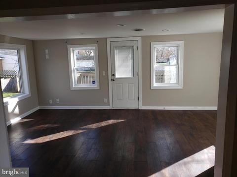 203 Fitzhugh Rd, Joppa, MD 21085 photo 7