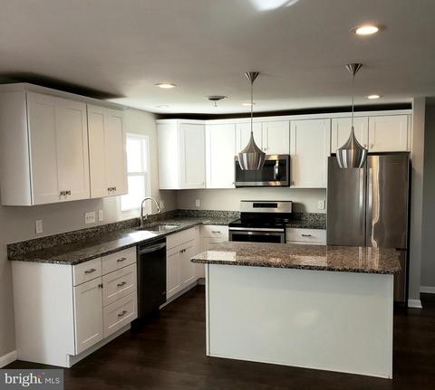 203 Fitzhugh Rd, Joppa, MD 21085 photo 6