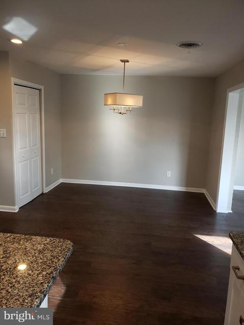 203 Fitzhugh Rd, Joppa, MD 21085 photo 8