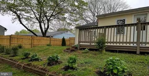 203 Fitzhugh Rd, Joppa, MD 21085 photo 17