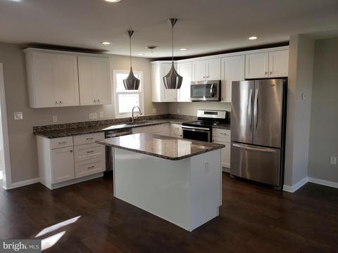 203 Fitzhugh Rd, Joppa, MD 21085 photo 3