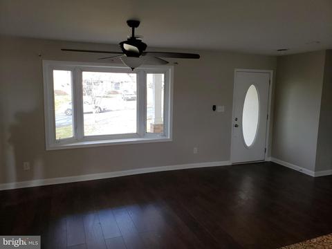203 Fitzhugh Rd, Joppa, MD 21085 photo 2