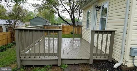 203 Fitzhugh Rd, Joppa, MD 21085 photo 18