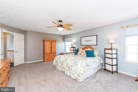 325 Powdersby Rd, Joppa, MD 21085 photo 37