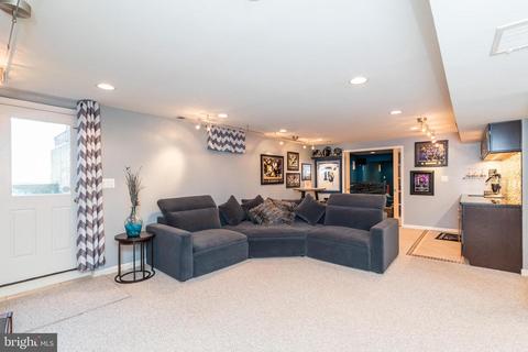 325 Powdersby Rd, Joppa, MD 21085 photo 56