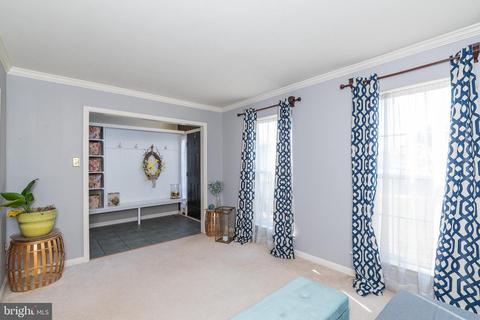 325 Powdersby Rd, Joppa, MD 21085 photo 8