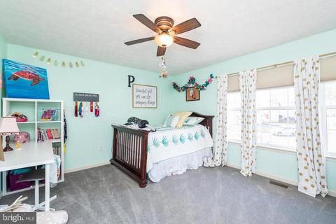 325 Powdersby Rd, Joppa, MD 21085 photo 45