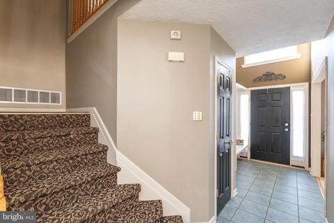 325 Powdersby Rd, Joppa, MD 21085 photo 33
