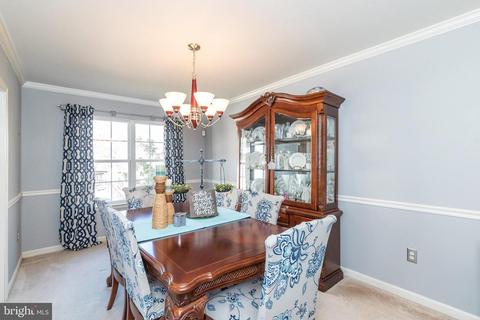 325 Powdersby Rd, Joppa, MD 21085 photo 13