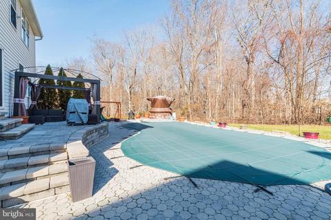 325 Powdersby Rd, Joppa, MD 21085 photo 84