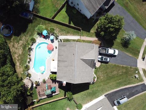 325 Powdersby Rd, Joppa, MD 21085 photo 71