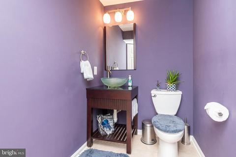325 Powdersby Rd, Joppa, MD 21085 photo 68