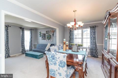 325 Powdersby Rd, Joppa, MD 21085 photo 12